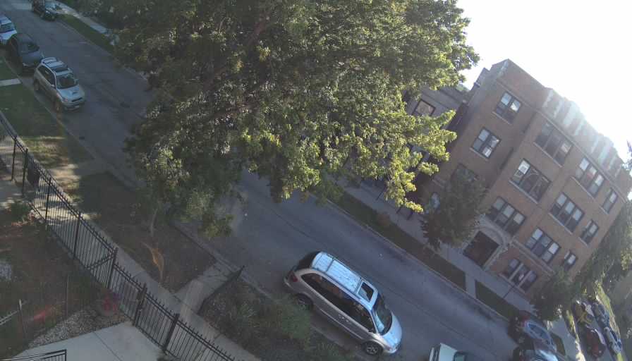 Reolink Camera One_00_Reolink Home Hub One_20250918084751.jpg